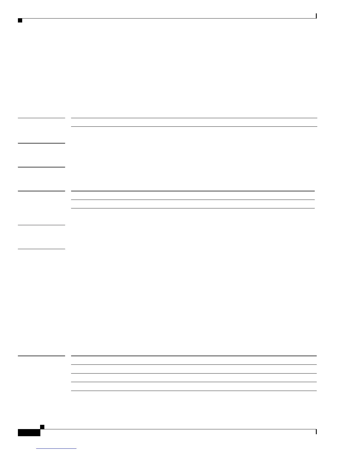 Page #1448 background image