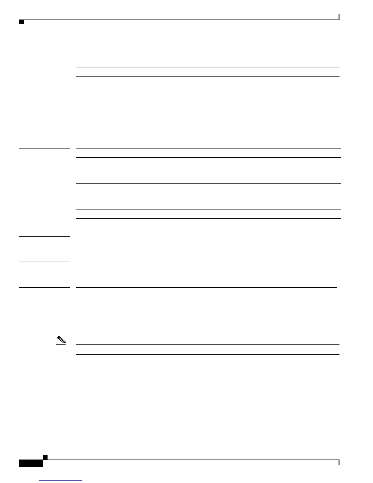 Page #1450 background image