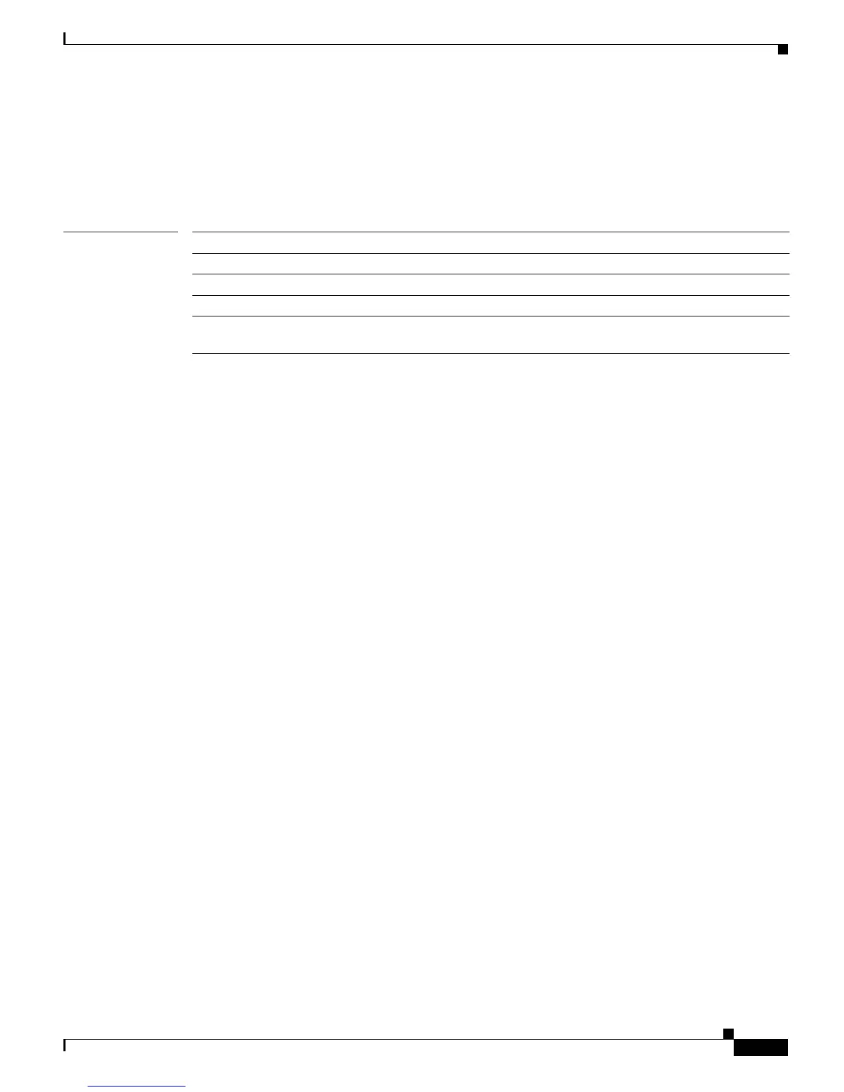 Page #1451 background image