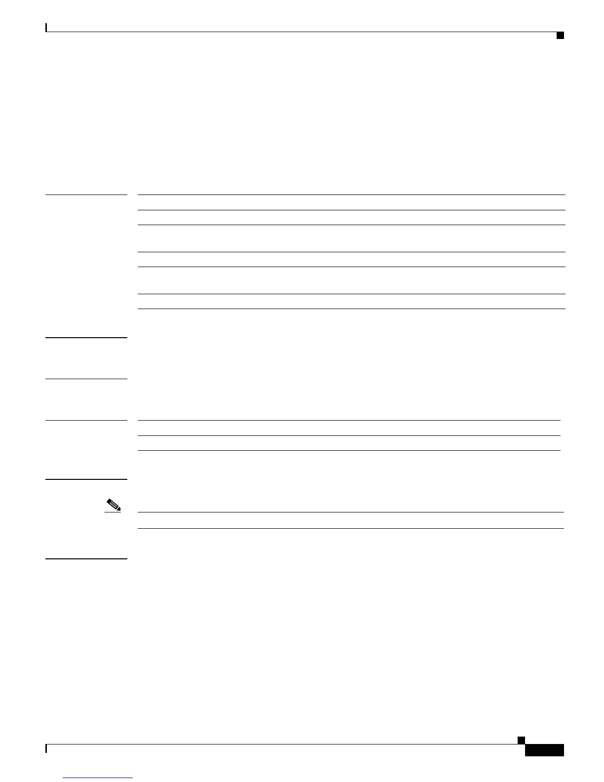 Page #1453 background image