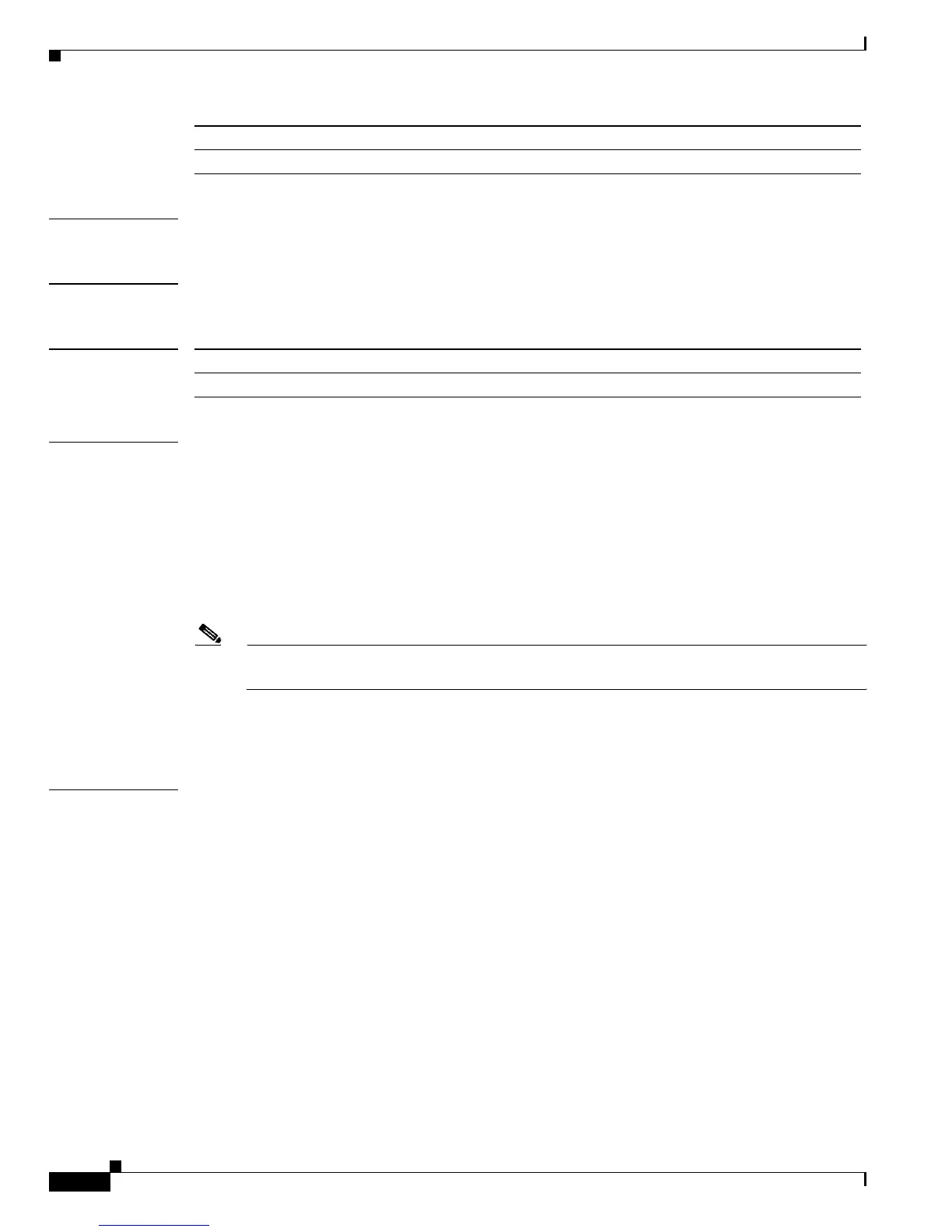 Page #1456 background image
