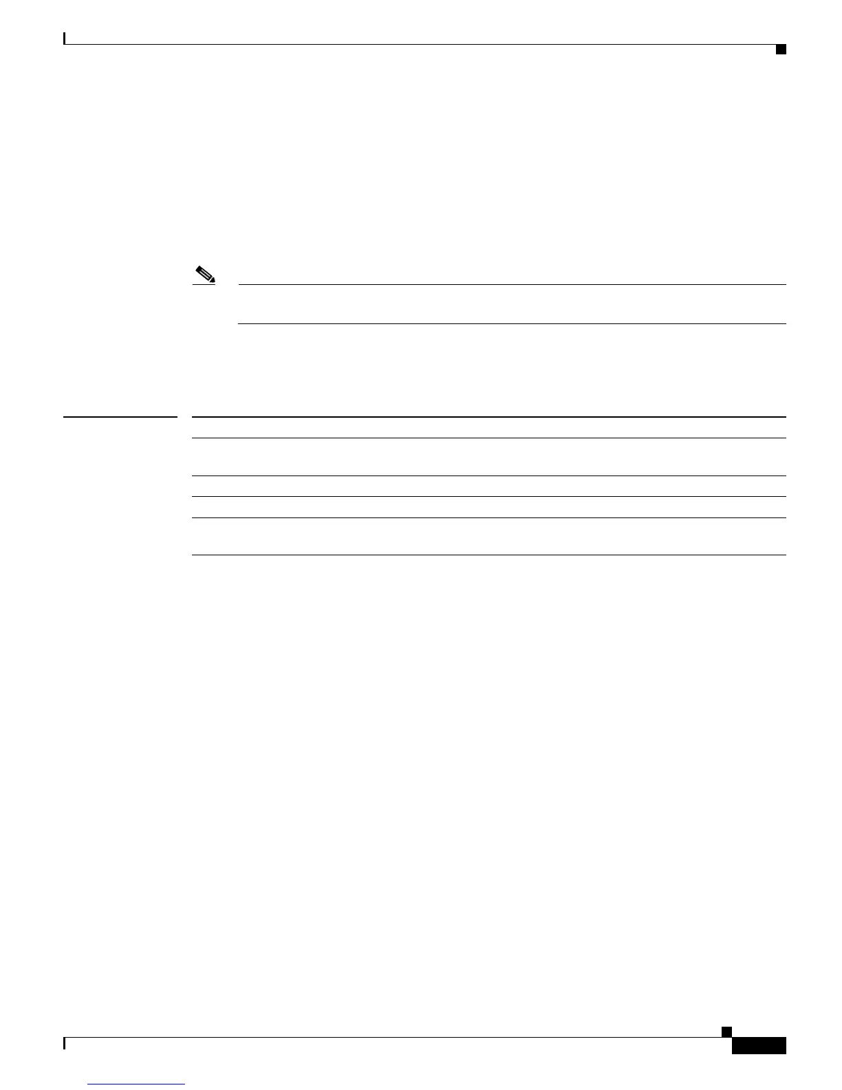 Page #1457 background image