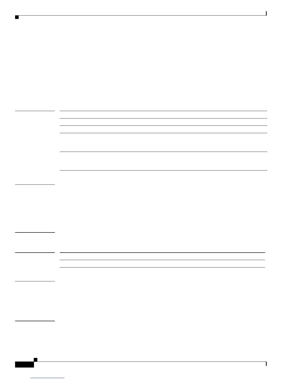 Page #1462 background image