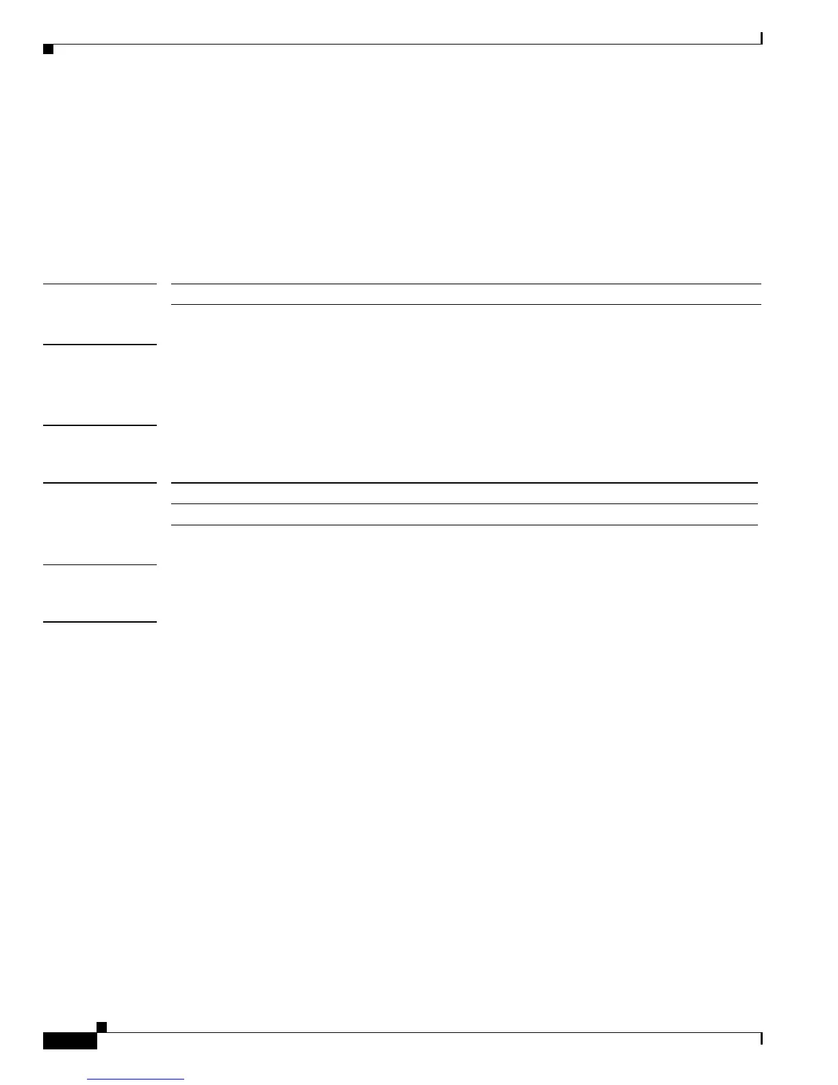 Page #1464 background image