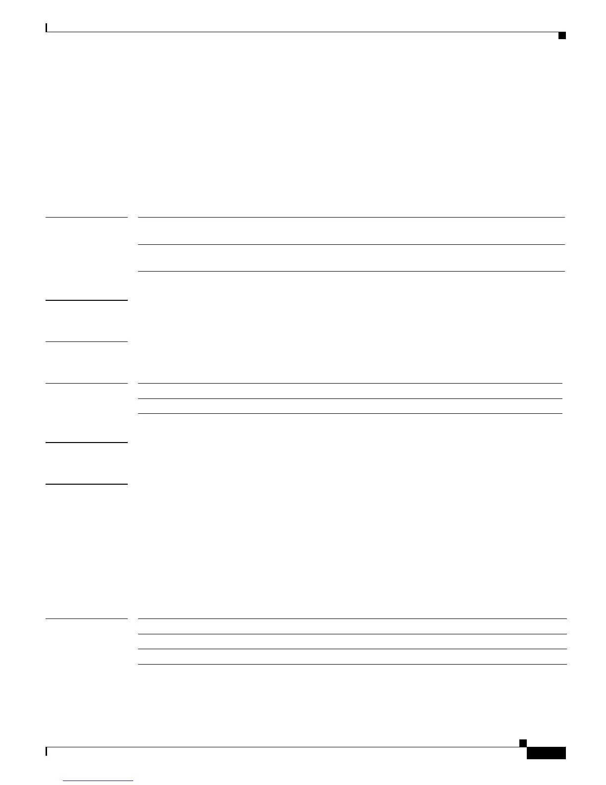 Page #1471 background image