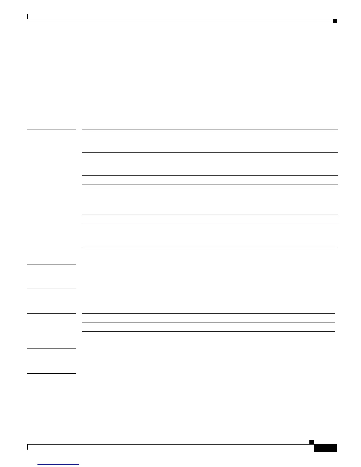 Page #1479 background image