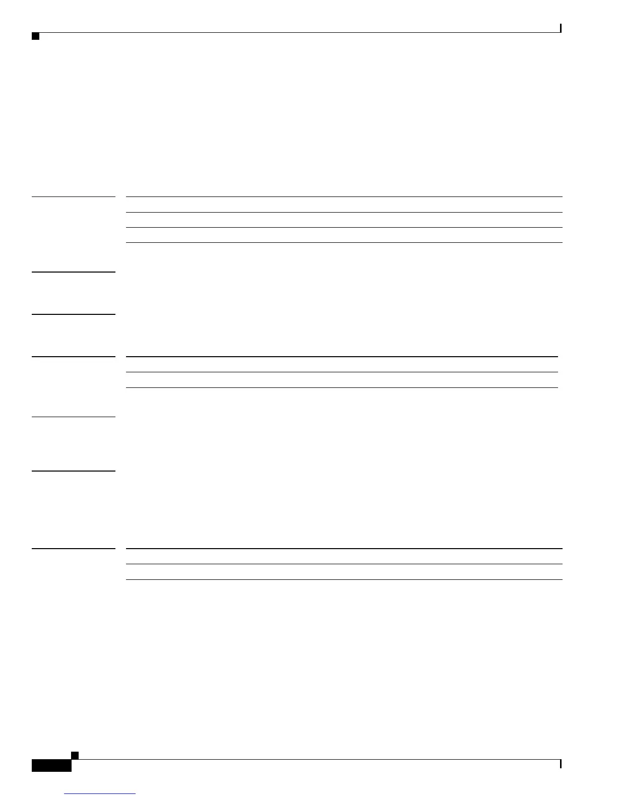 Page #1482 background image