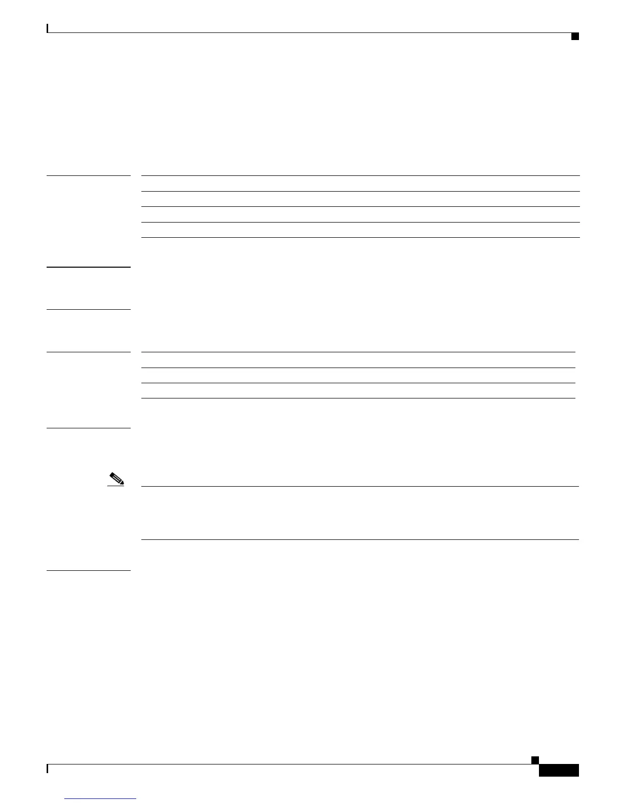 Page #1483 background image