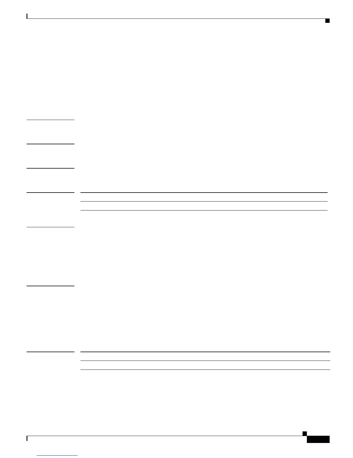 Page #1487 background image