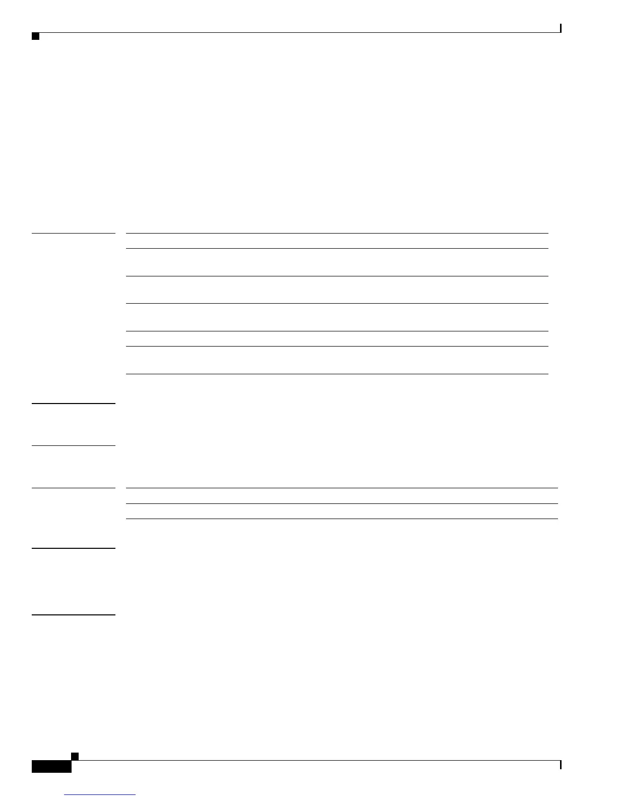 Page #1488 background image