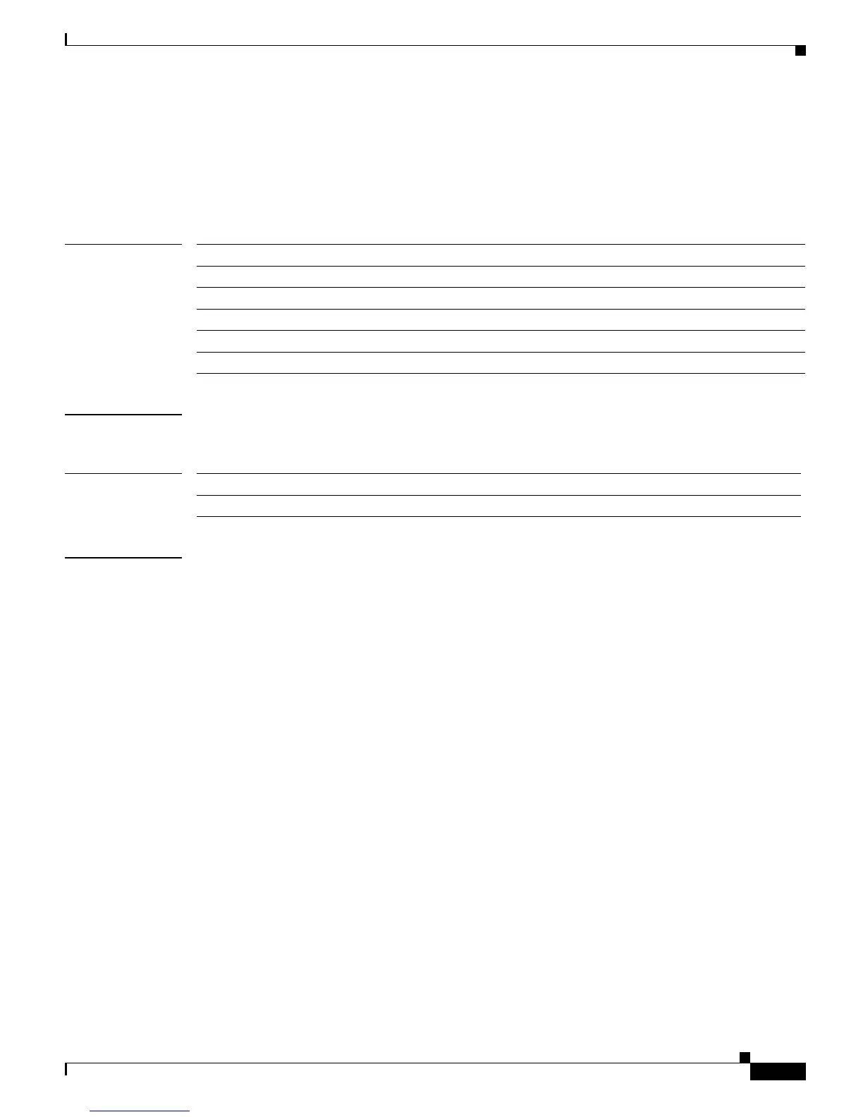 Page #1493 background image