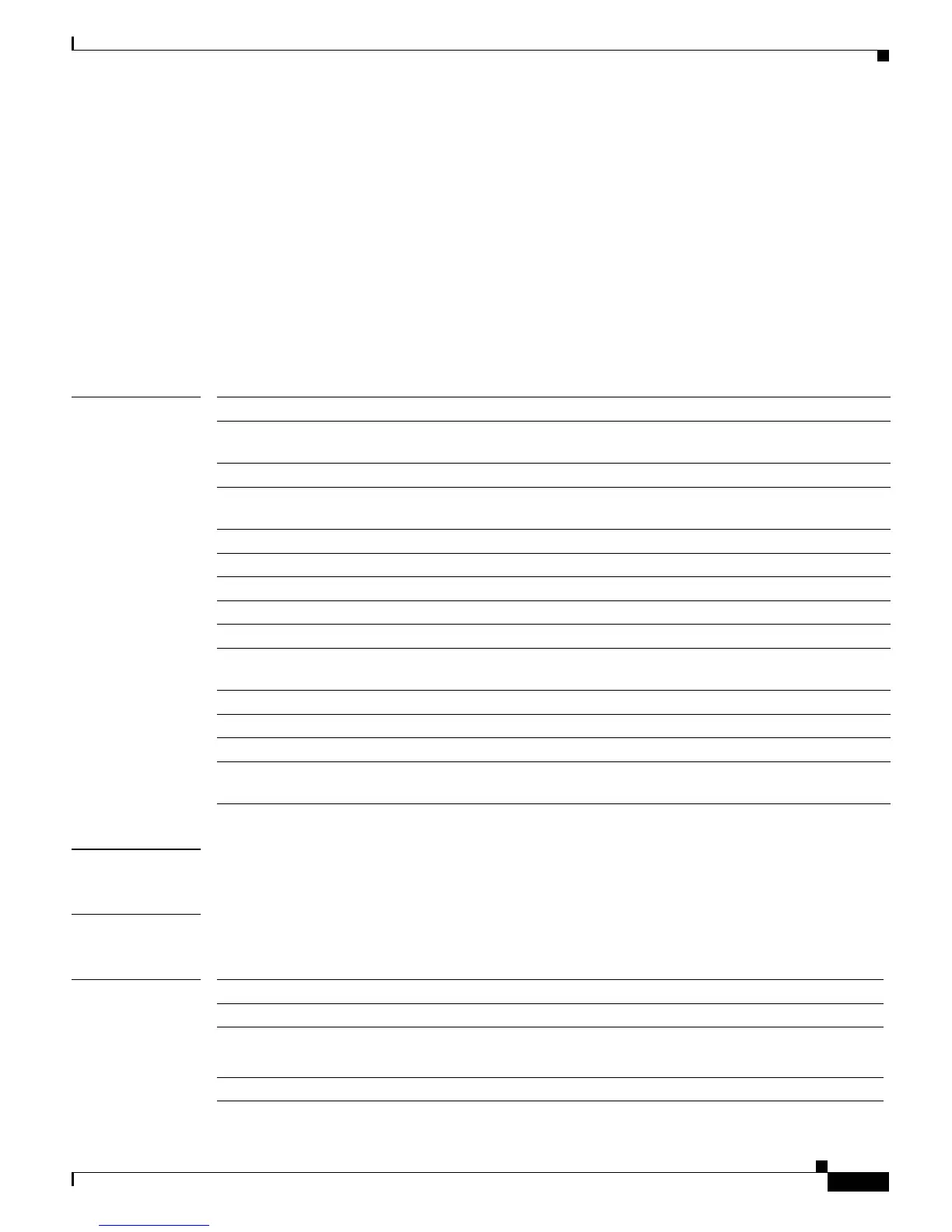Page #1495 background image