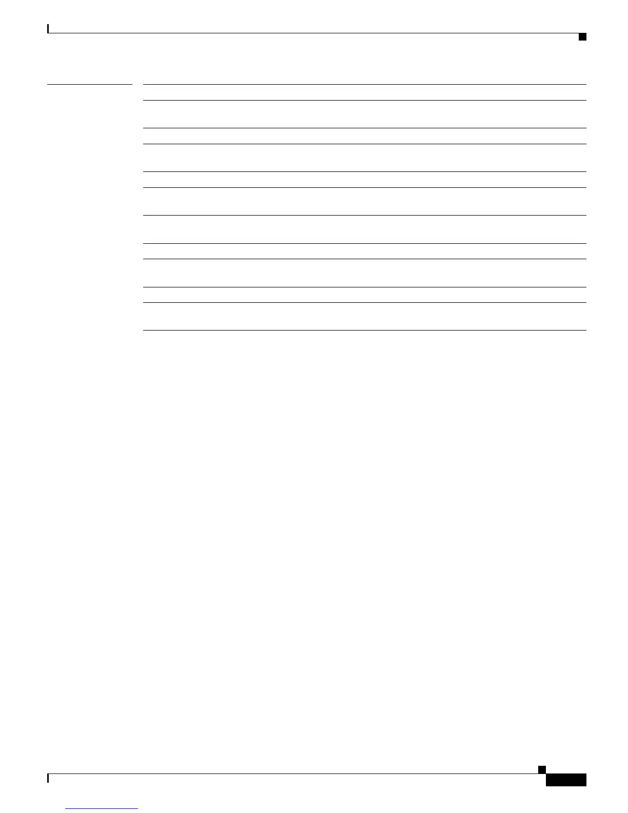 Page #1499 background image