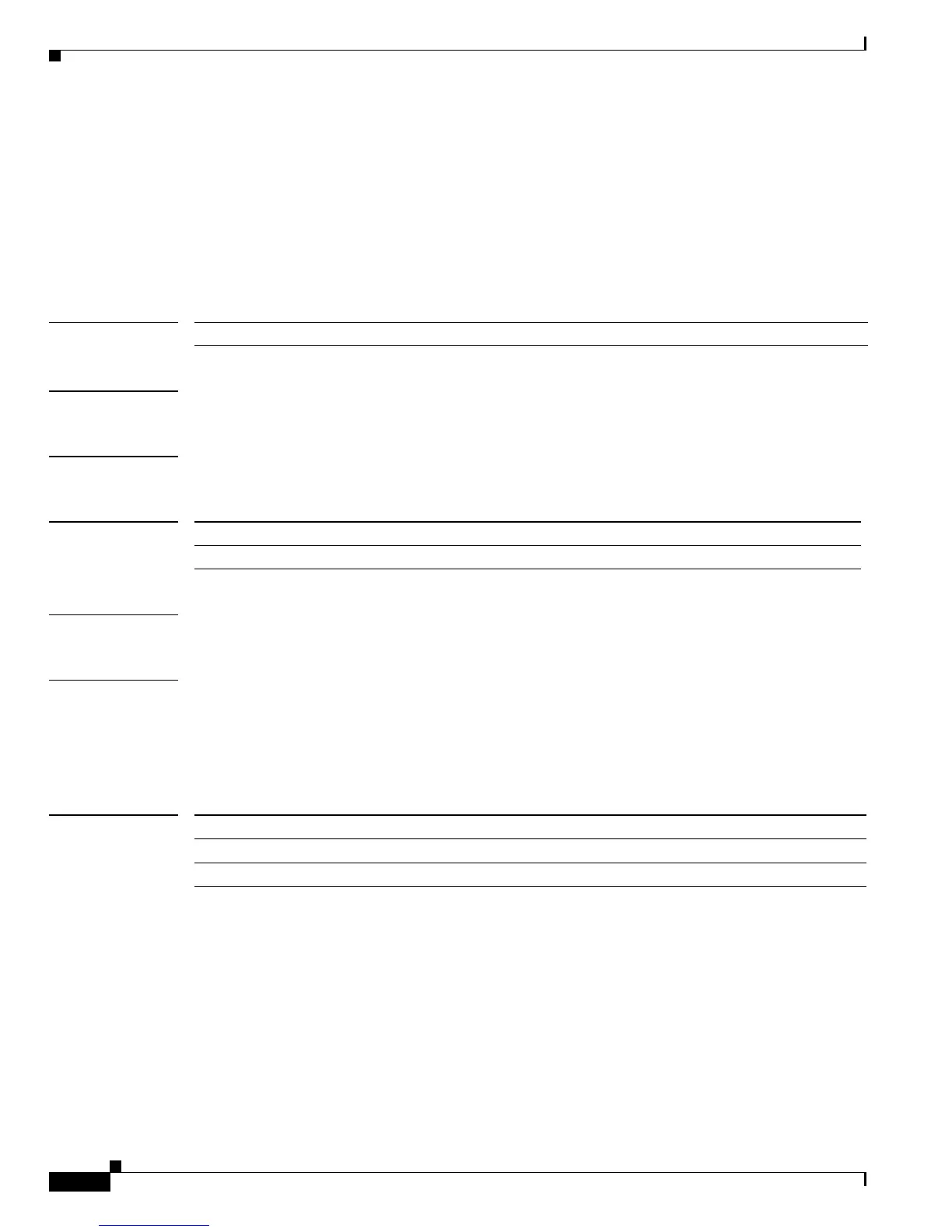 Page #1502 background image
