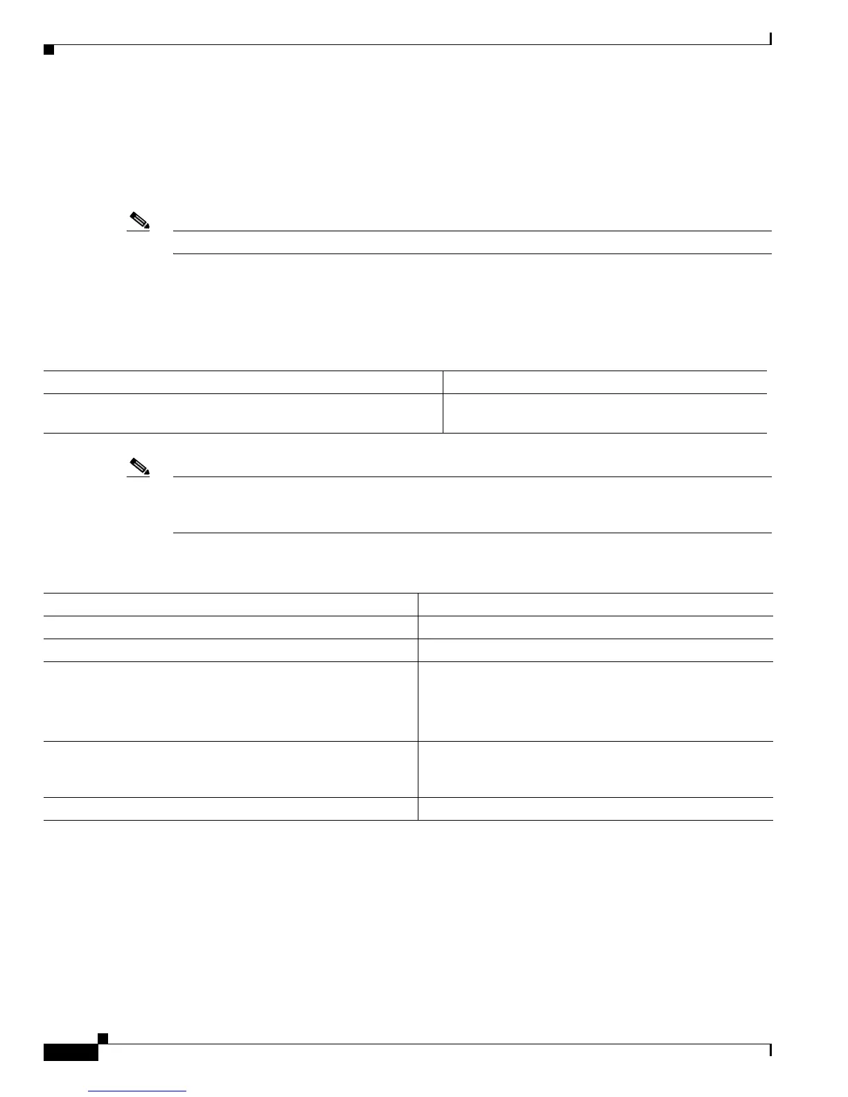 Page #94 background image