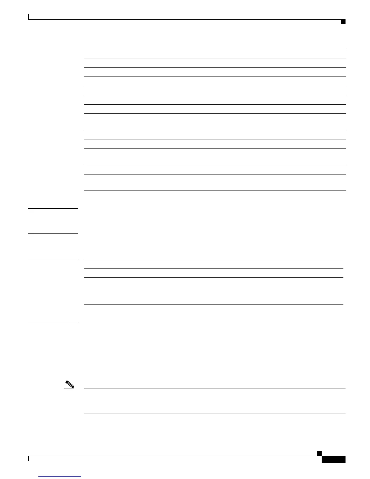Page #1505 background image