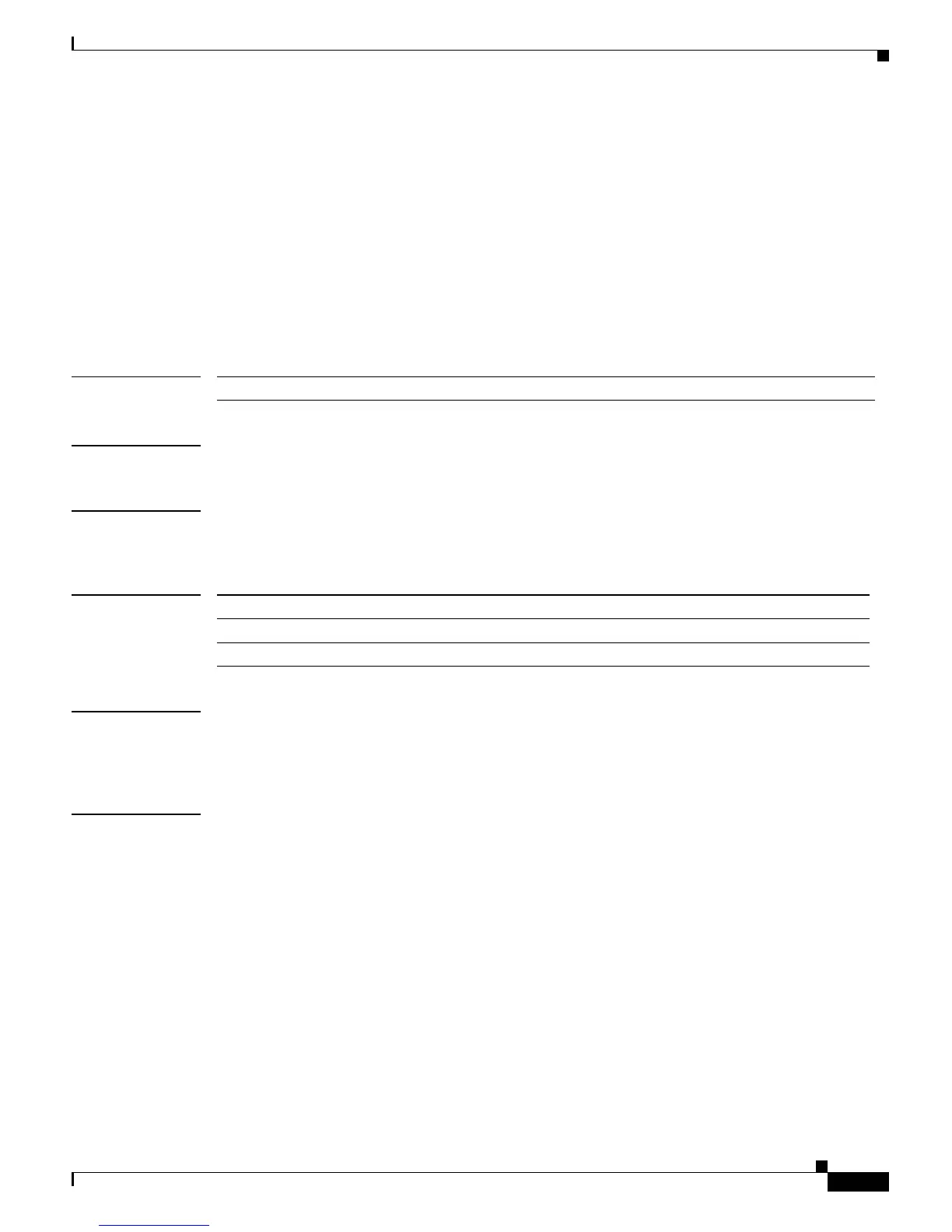 Page #1507 background image