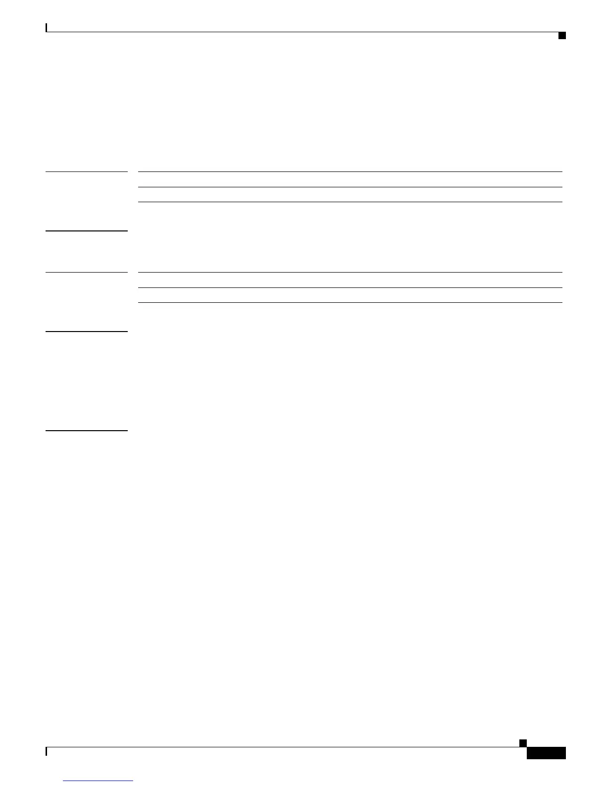 Page #1521 background image