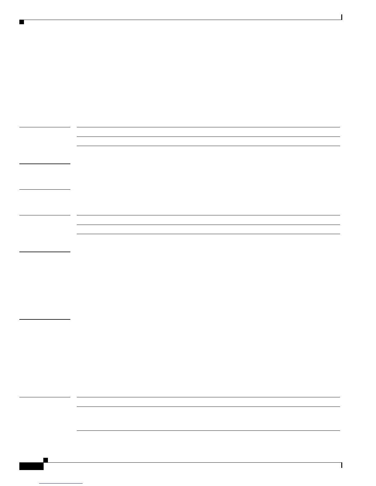 Page #1522 background image