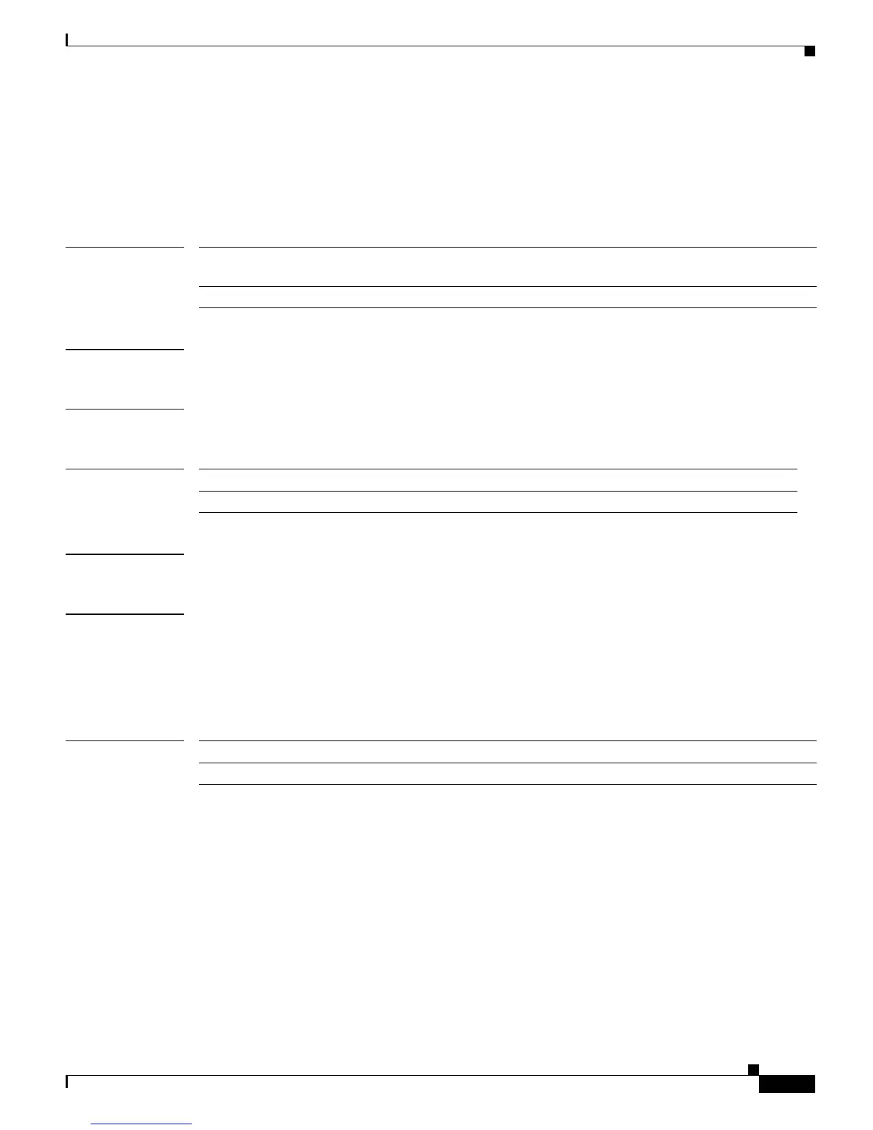 Page #1527 background image