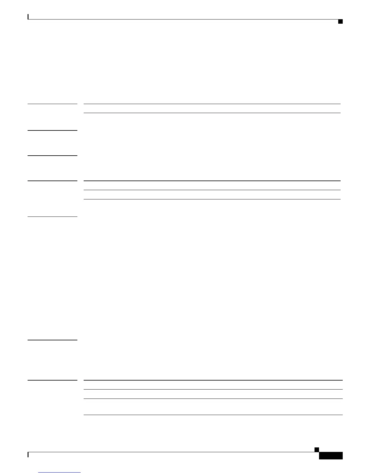 Page #1529 background image