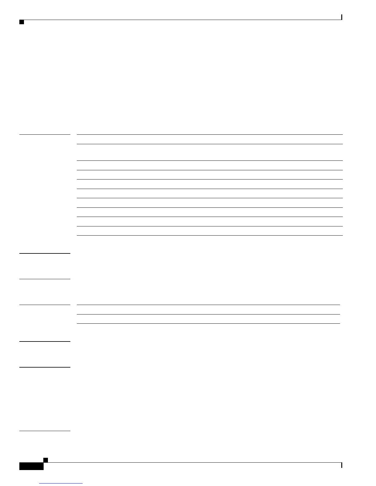 Page #1530 background image
