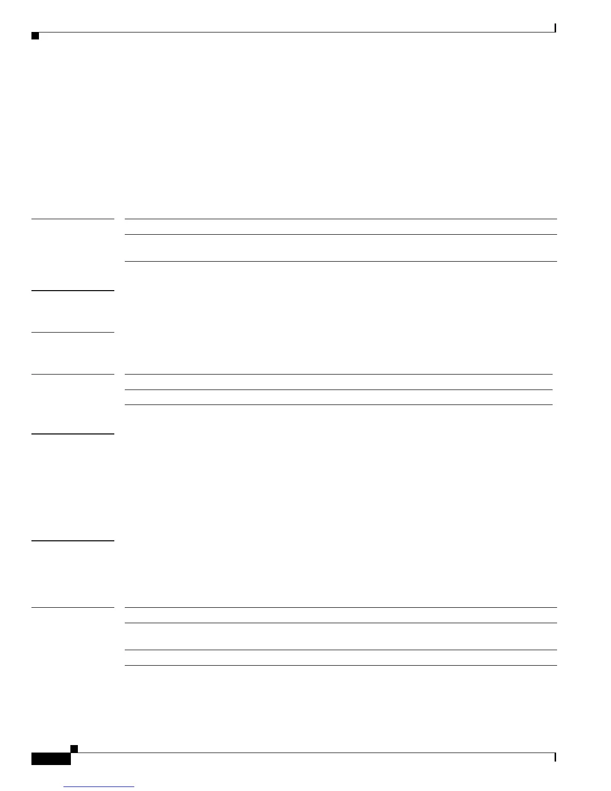 Page #1532 background image