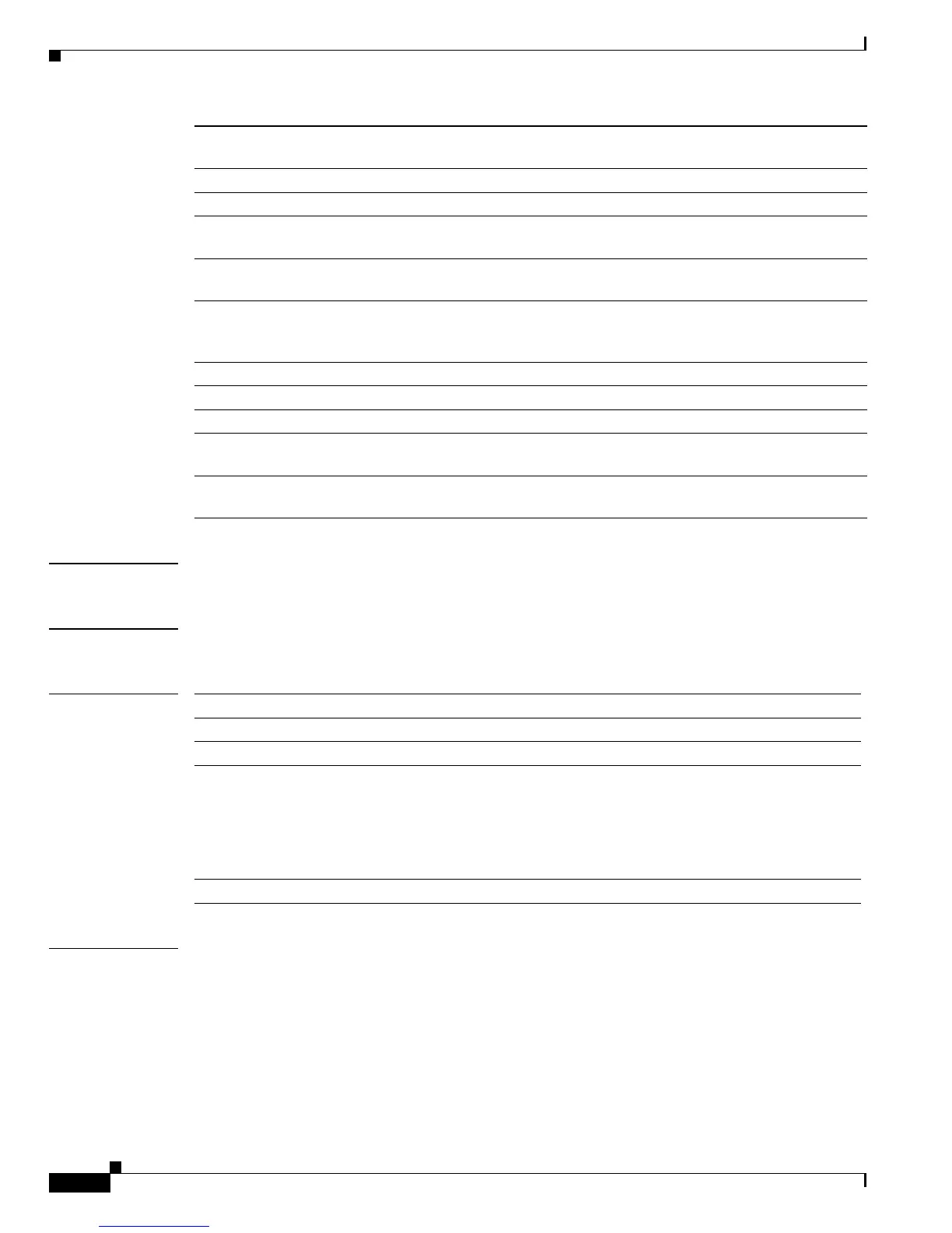 Page #1538 background image