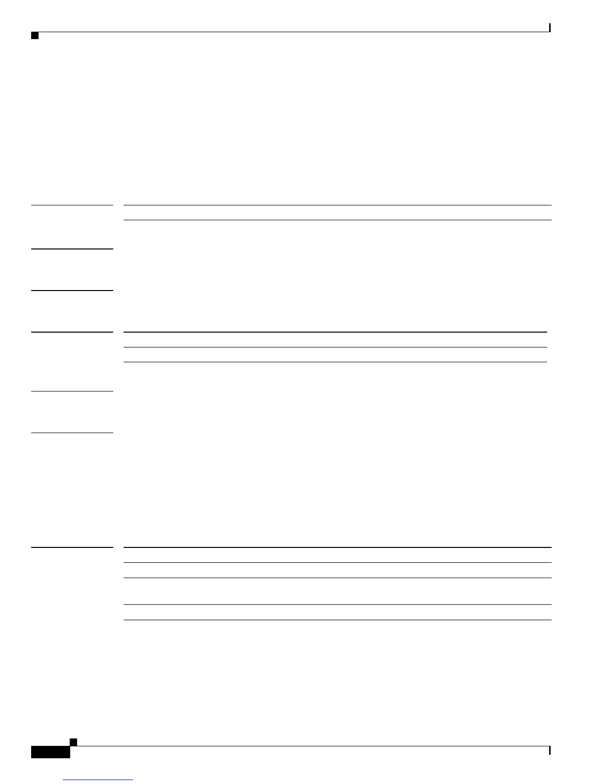 Page #1540 background image