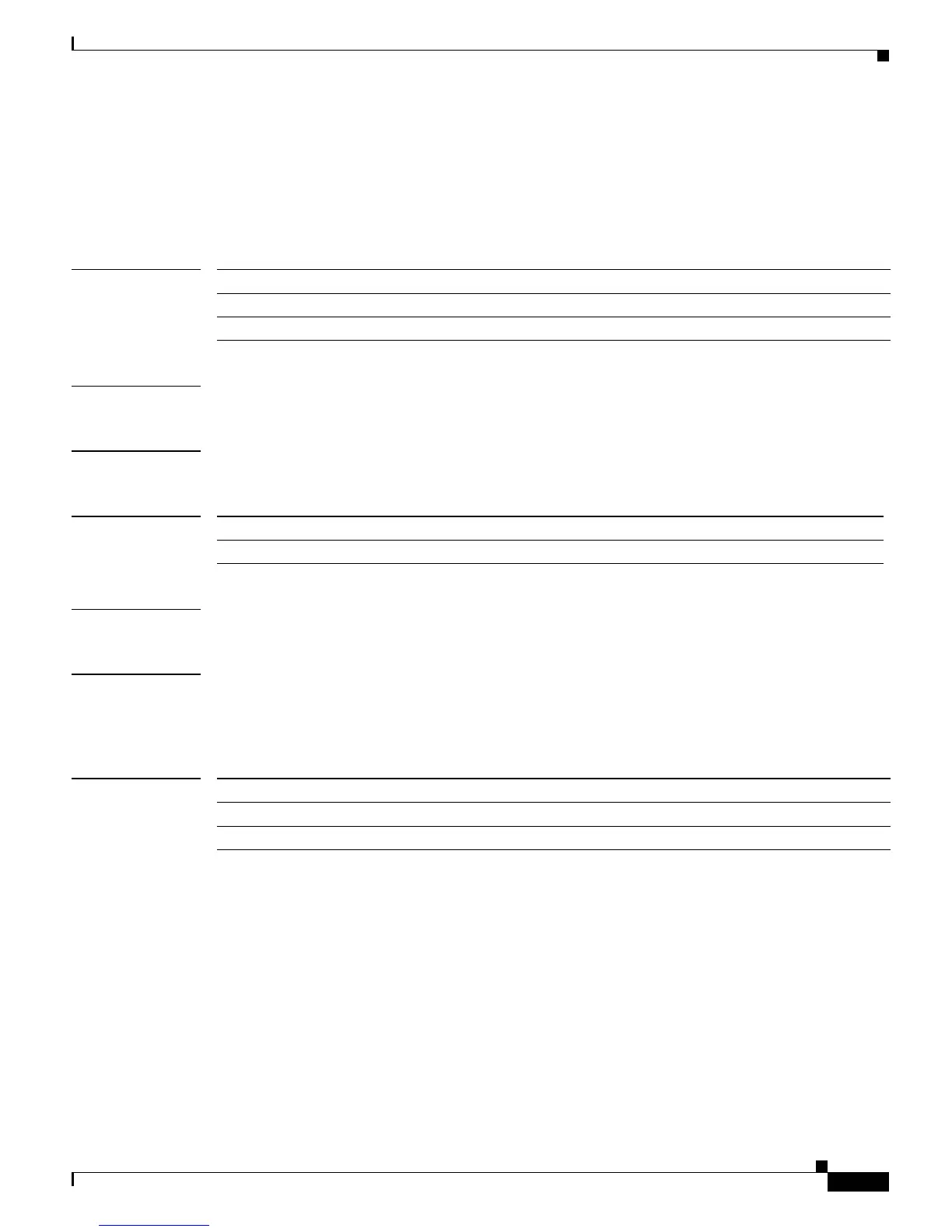 Page #1541 background image