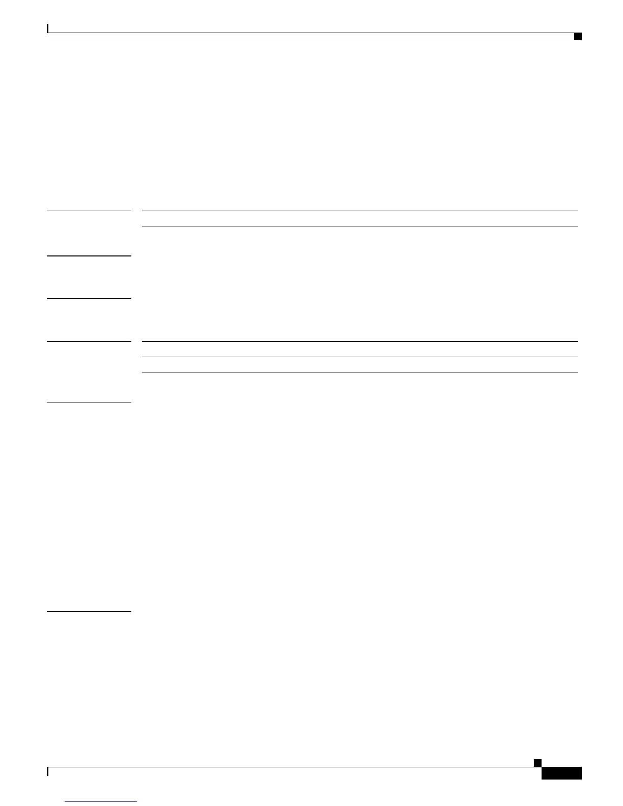 Page #1545 background image