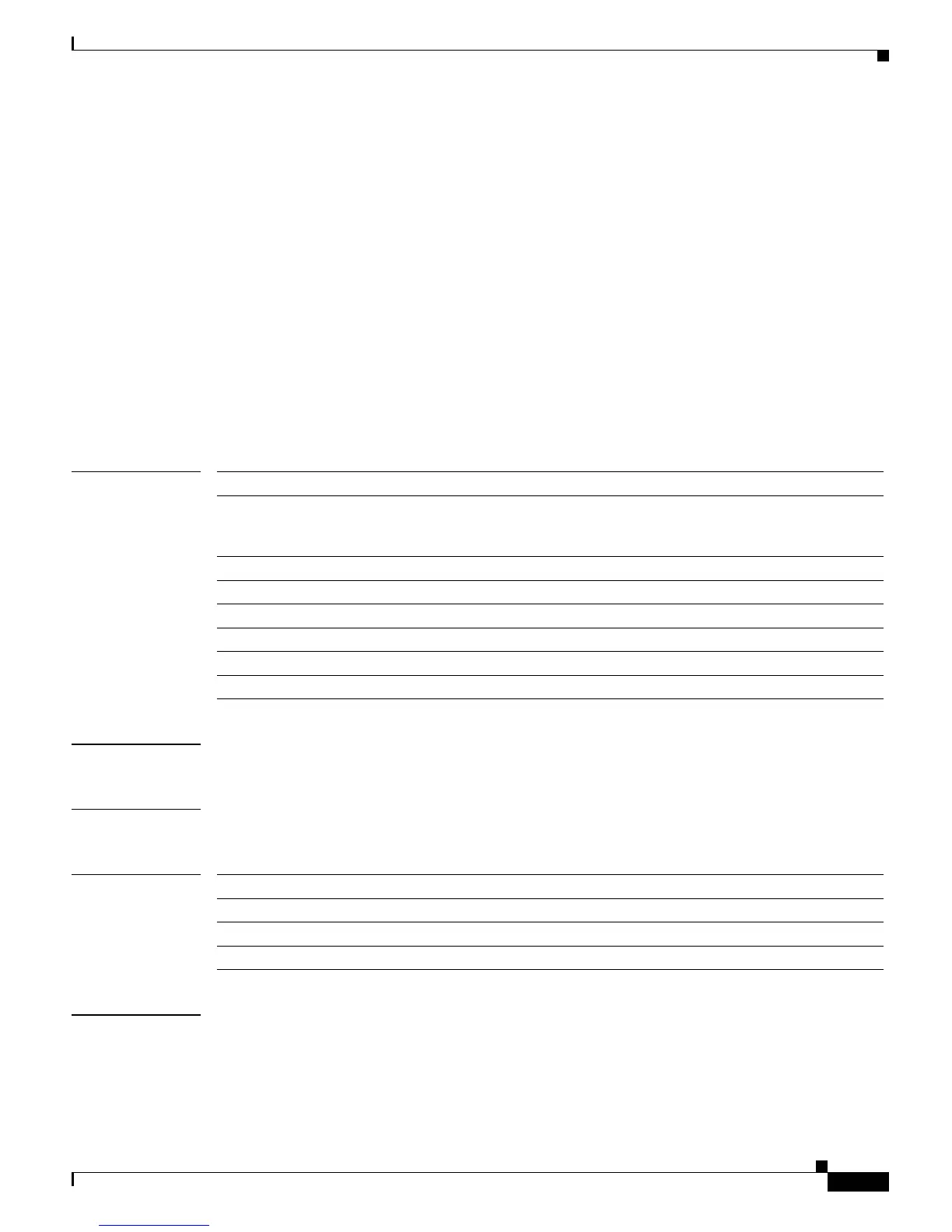 Page #1547 background image