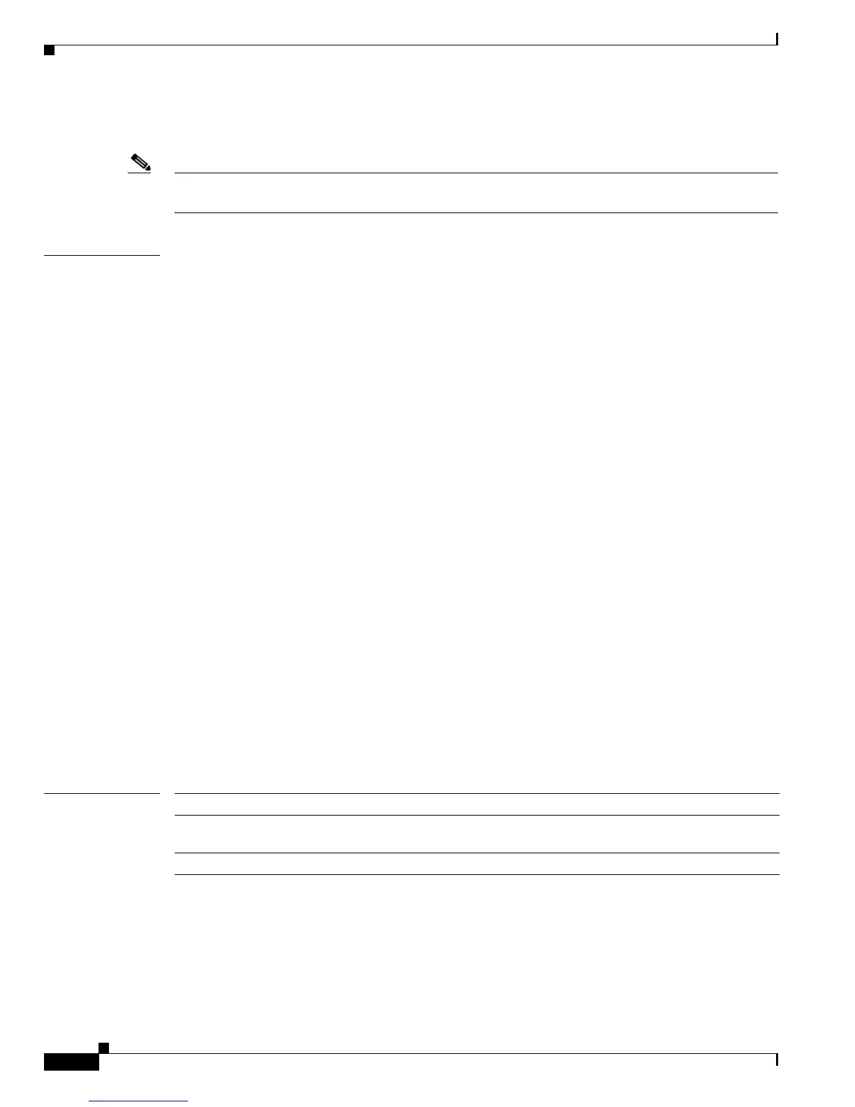 Page #1548 background image