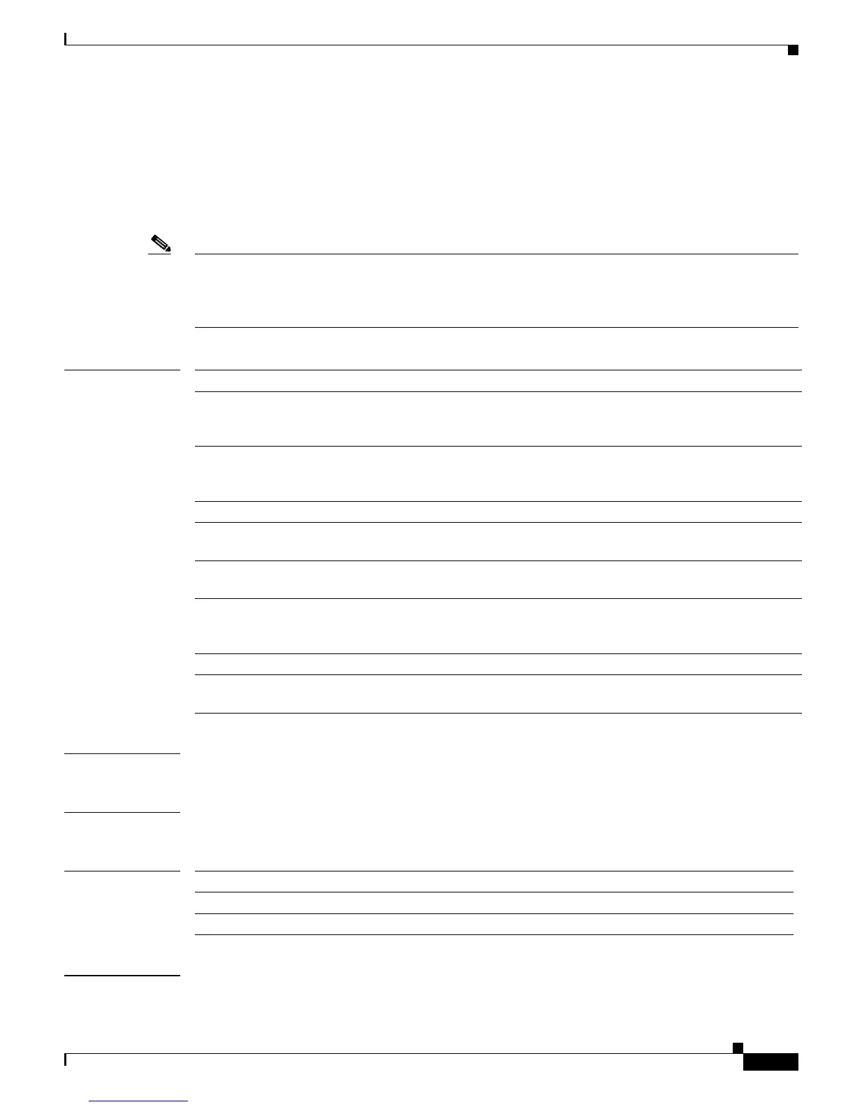 Page #1549 background image