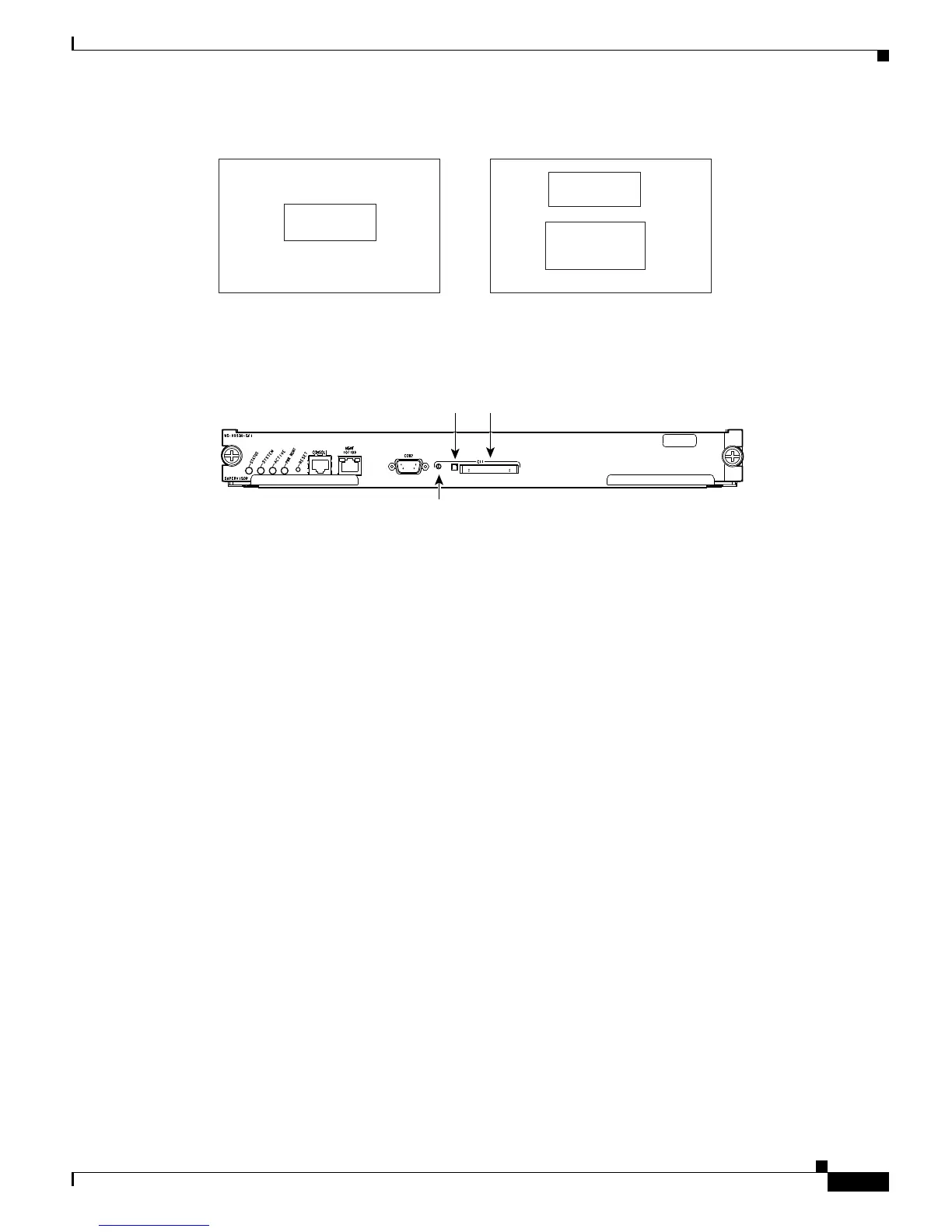 Page #105 background image