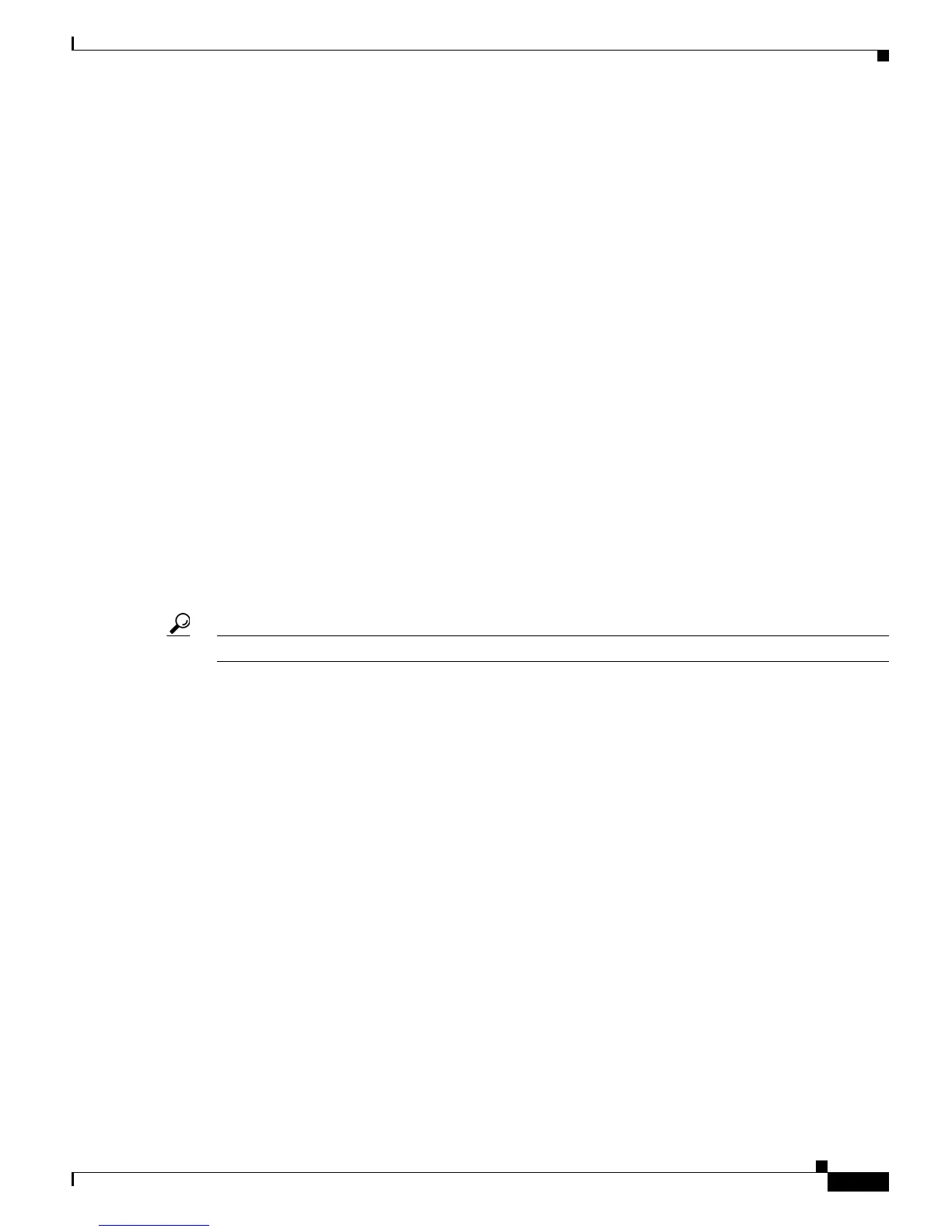 Page #107 background image