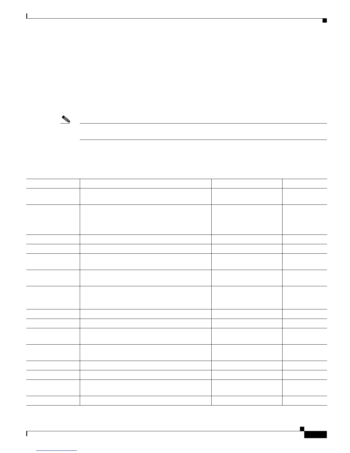 Page #113 background image