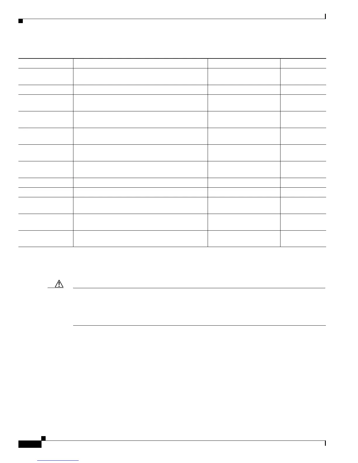 Page #114 background image