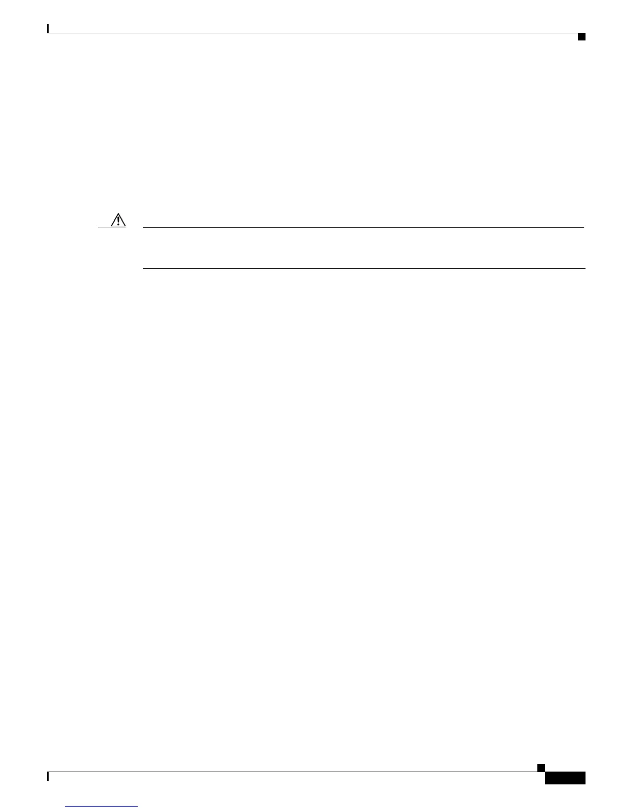 Page #115 background image