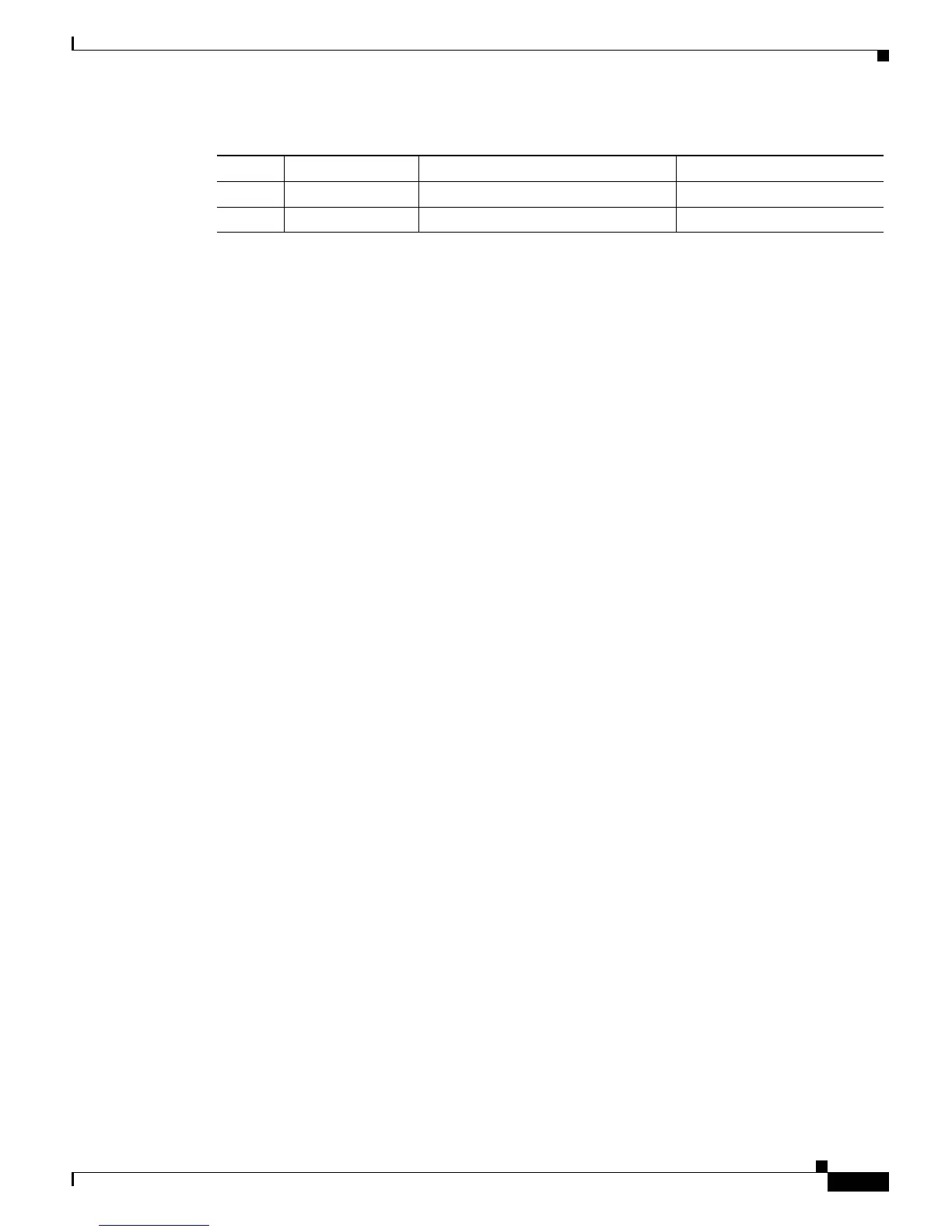 Page #117 background image