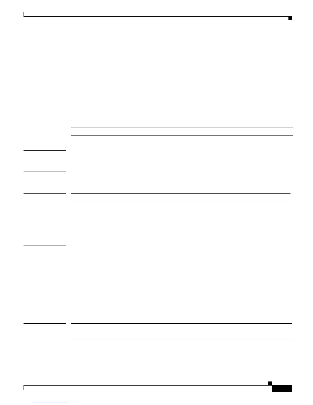 Page #123 background image