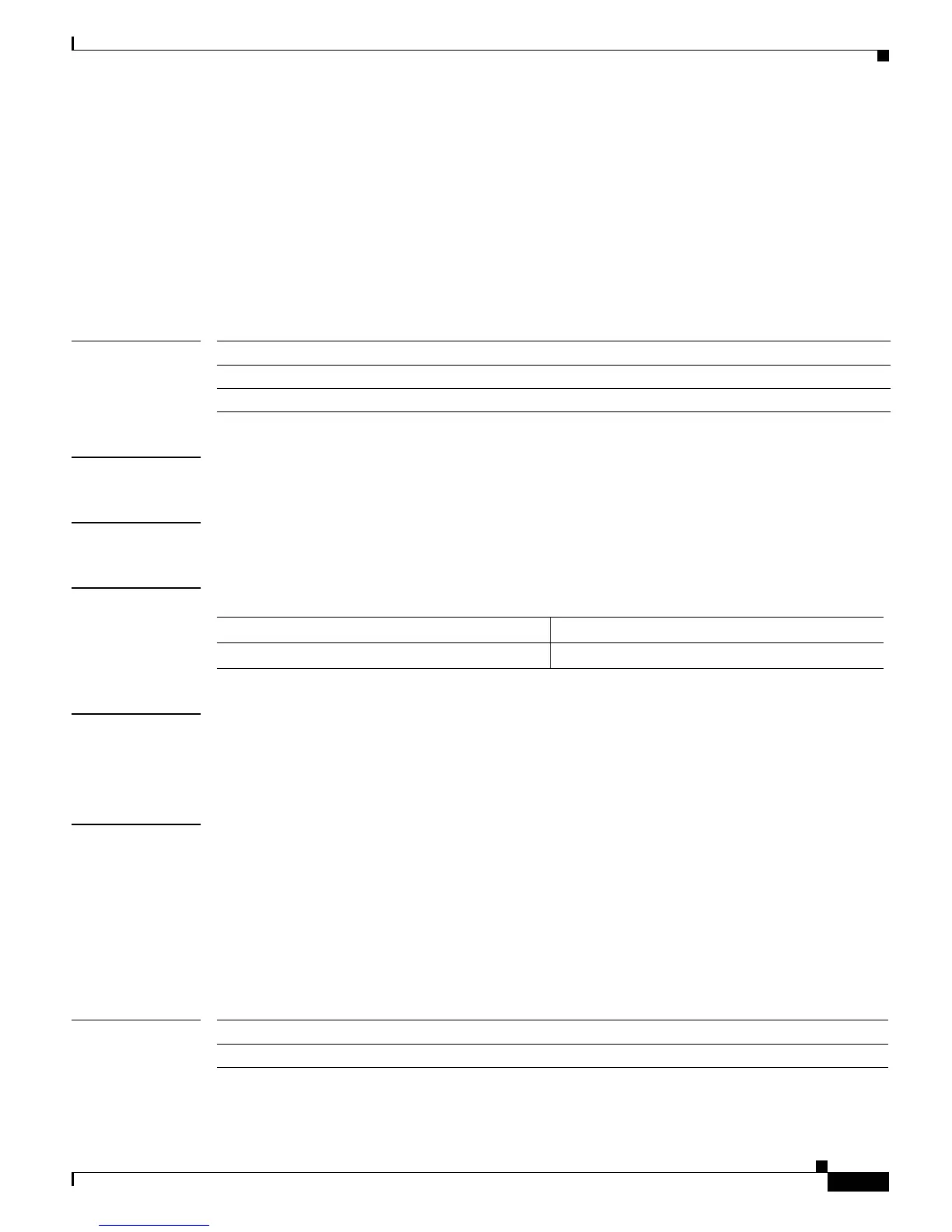 Page #125 background image