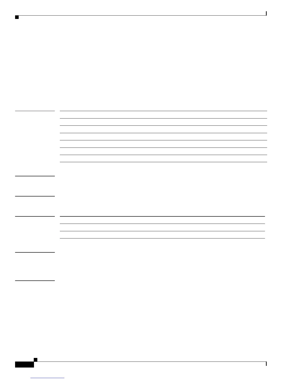Page #126 background image