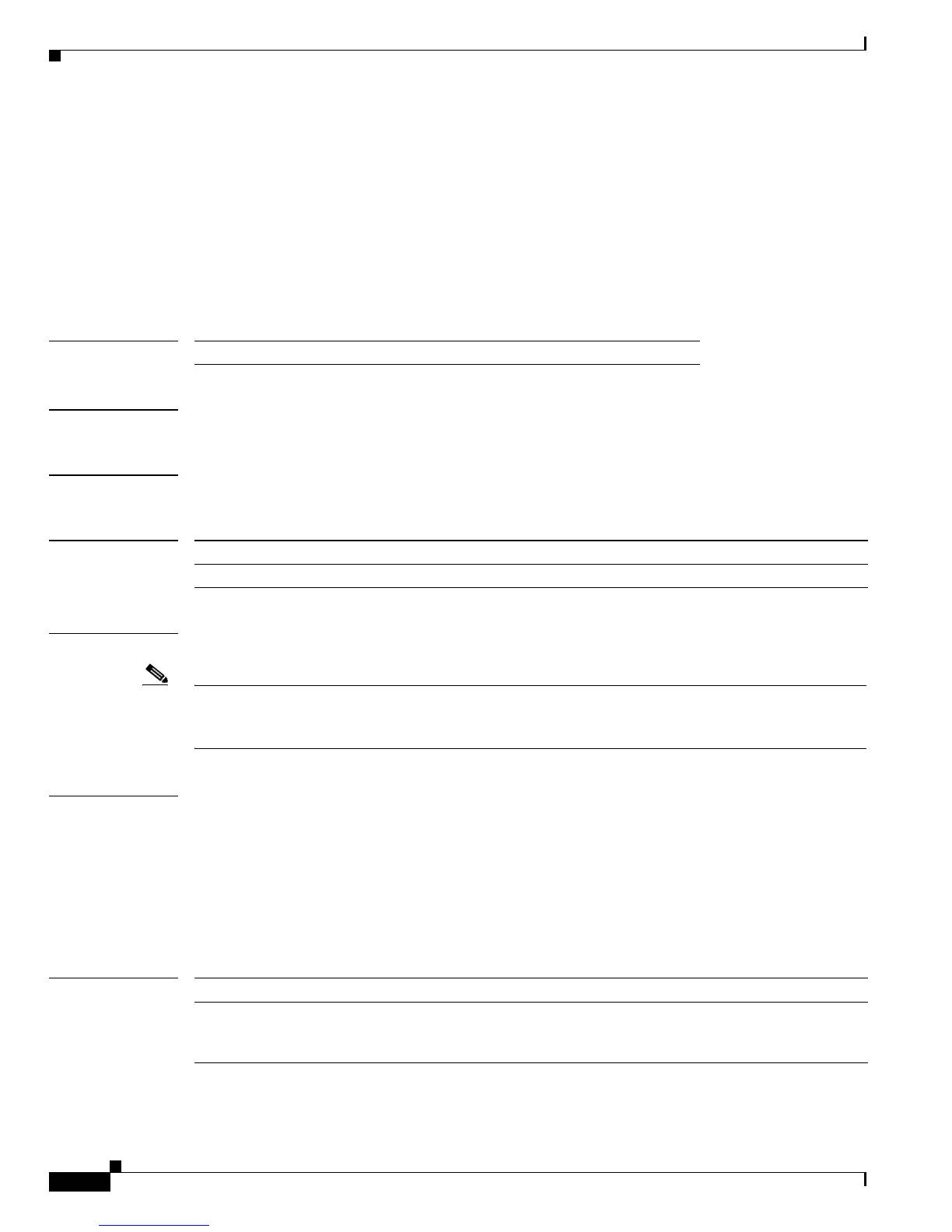 Page #128 background image