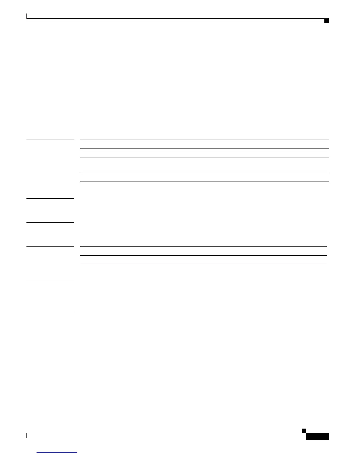 Page #129 background image