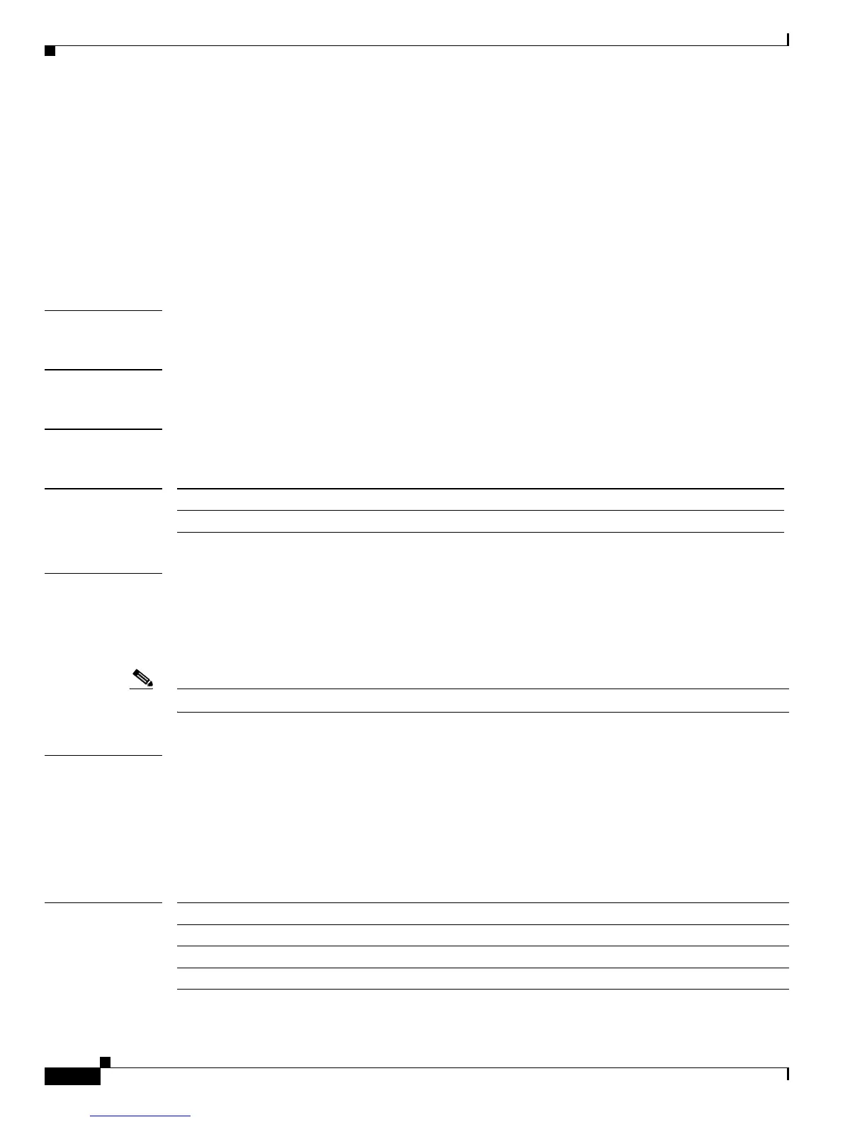 Page #132 background image