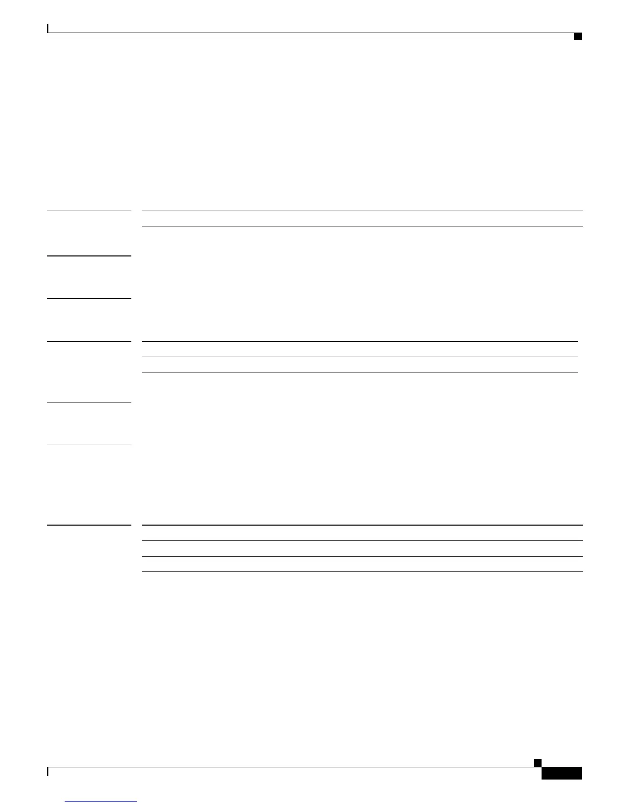 Page #135 background image
