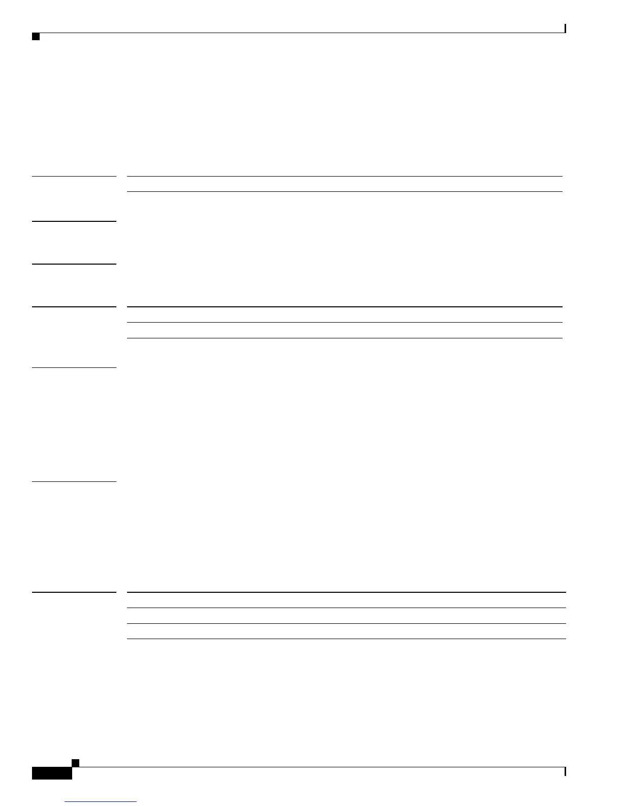 Page #136 background image