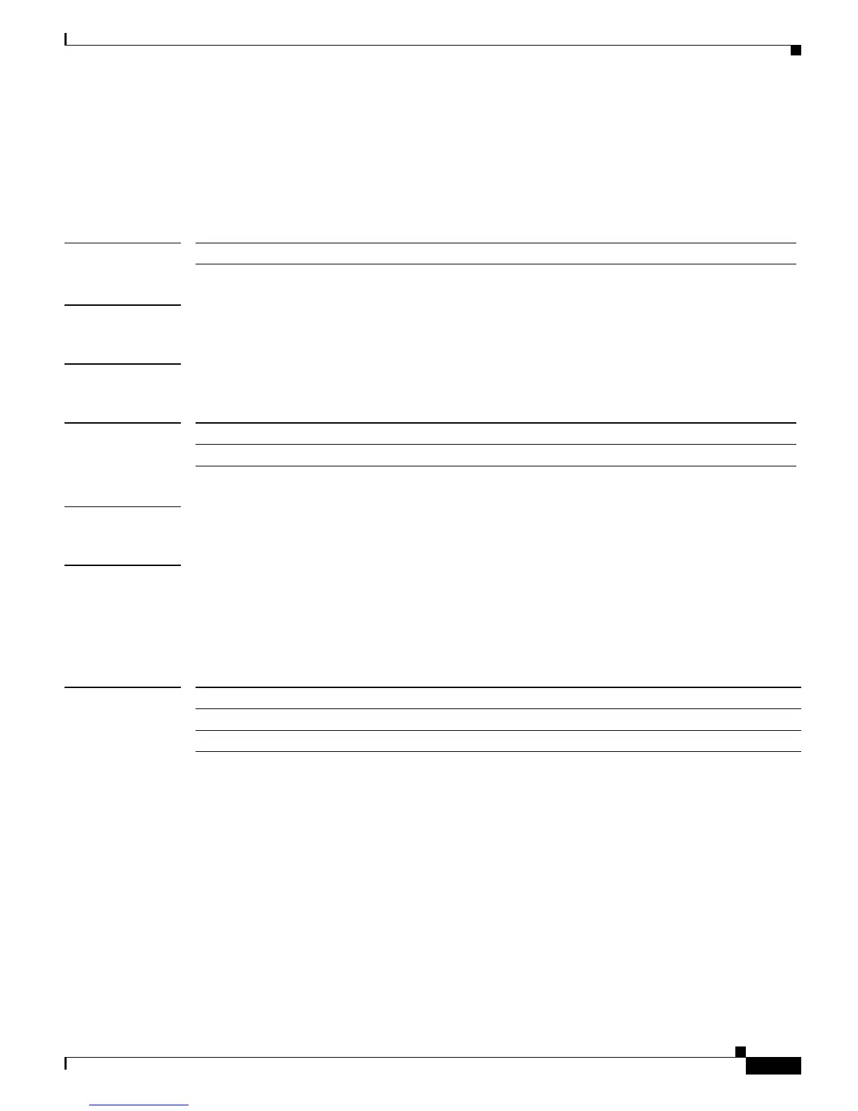 Page #137 background image