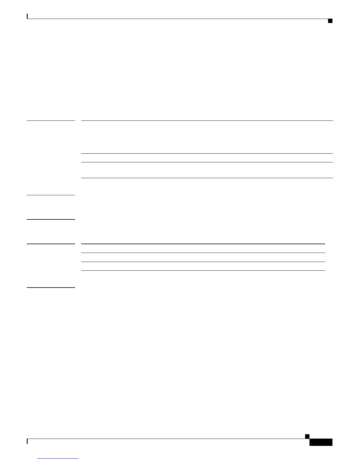 Page #141 background image